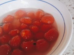 -回水镇·江湖川菜(恒大新城店)