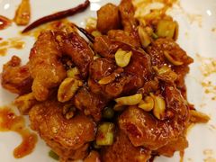 -东兴楼(通州店)