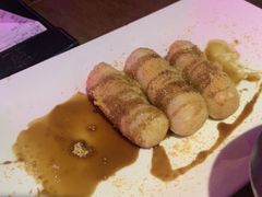 -胖哥俩肉蟹煲(杭州大厦中央广场店)