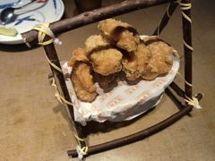 -新发现(宝山龙湖店)