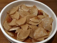 -老头儿油爆虾(星光一期店)