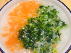 -弄堂小笼包(天津南开大悦城店)
