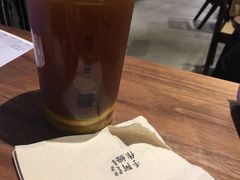 -阿嬷手作(南宁青秀万达店)