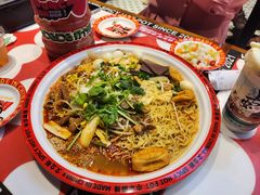 -文立新麻辣烫(合生汇21街区店)
