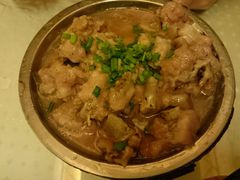 android_upload_pic-乐口福家常菜馆(古庸路店)