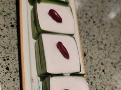 椰香布丁-Home Thai·泰谣(王府井apm店)