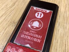 -亚惠美食广场(大连开发区安盛购物广场店)