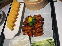 -卯时·精致锡帮菜(惠山古镇店)