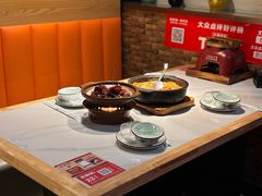 -老燕皇·南京菜(玄武湖店)