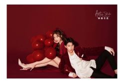 点击看大图 -韩国艺匠ARTIZ STUDIO(博览中心店)