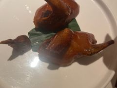 -茉里粤菜(皇姑万象汇店)