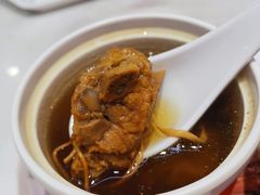 -点蹄擂椒猪脚饭(天虹汇一城店)