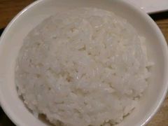 -東舍食唐精品陕菜馆