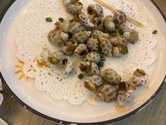 -巽寮印象美食部落餐厅·海鲜·地方特色菜(惠州体验店)