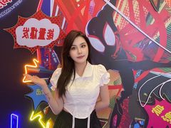 -凯德广场(西城店)