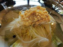 -鲜小岛·铜锅涮肉
