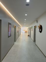 -北京京通医院医疗美容