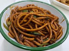 -潮妈小食
