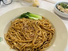 -李先生牛肉面大王(北京站售票厅餐厅)