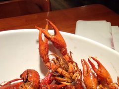 -有位虾匠·香辣蟹·小龙虾(李村店)