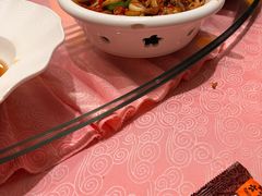 -花中城(清泰街店)