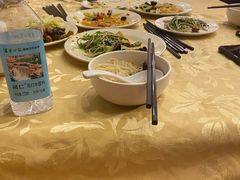 -碧中海汤泉汗蒸酒店