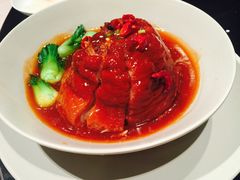 -口味堂(惠济路店)