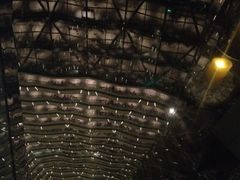 iphone_upload_pic-广州四季酒店·佰鲜汇·现代法餐