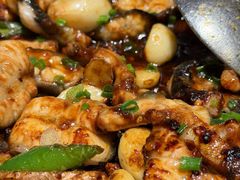 -晋江荣誉国际酒店·港誉茶餐厅