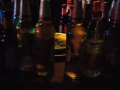 -海雾里小酒馆(观音桥店)
