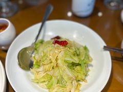 -丹江渔村(望京店)