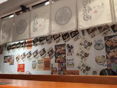 -天妇罗内顺田(罗湖店)