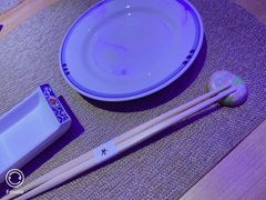 -琴寿司居酒屋(中山广场店)