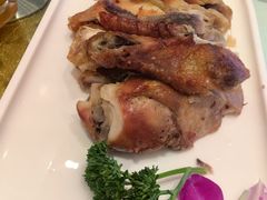 -凯鸽酒楼(大同振兴街店)