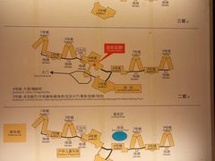 -广悦华阳朔河畔度假酒店(十里画廊遇龙河店)