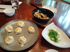 -水润轩私厨海南菜餐厅(铂尔曼酒店)