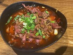 -三生小馆(亭知路店)