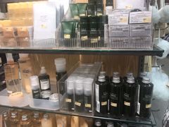 -MUJI无印良品(滨江宝龙城店)