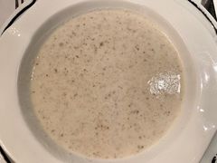 -波特曼西餐厅(南岗店)