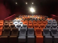 -中影数字圣谛影城(火车站禹悦汇店)