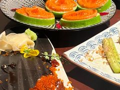 -弓二·烧鸟居酒屋(财富购物中心店)