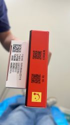 -联合丽格·张菡丽格医疗美容