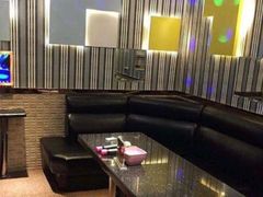 -琴潮主题量贩KTV(鄞州店)