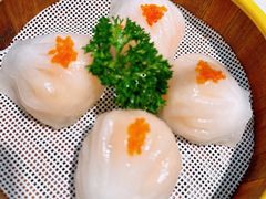 -火啫啫·粤式啫啫煲(南通首店)