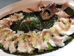 -宝丽轩中餐厅BAOLIXUAN