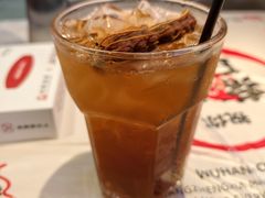 -靓靓蒸虾·头牌蒸虾(雪松路总店)