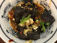 -黑白电视长沙小吃(悦汇城店)