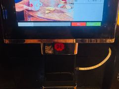 -广州白云机场雅高铂尔曼大酒店