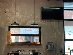 -chicken plus韩国炸鸡(城阳店)