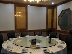 -咱家大院海鲜家常菜